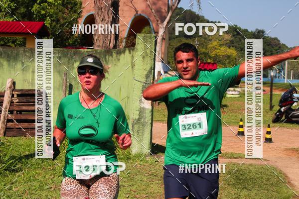Buy your photos of the eventCircuito Extreme - Etapa TINGU 2019 on Fotop