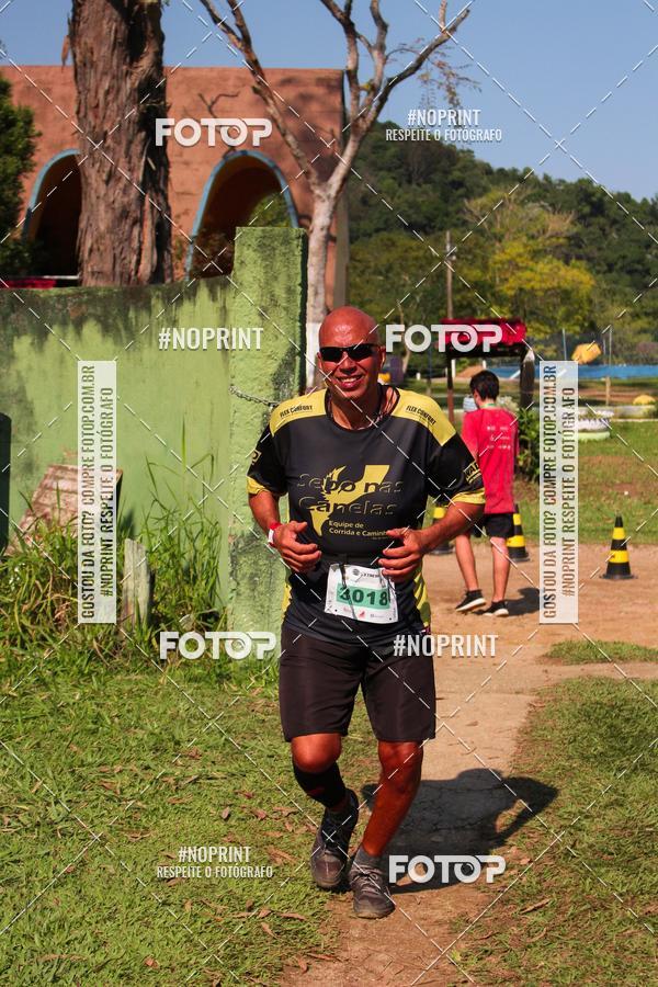 Buy your photos of the eventCircuito Extreme - Etapa TINGU 2019 on Fotop