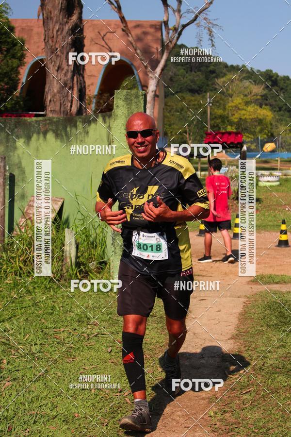 Buy your photos of the eventCircuito Extreme - Etapa TINGU 2019 on Fotop