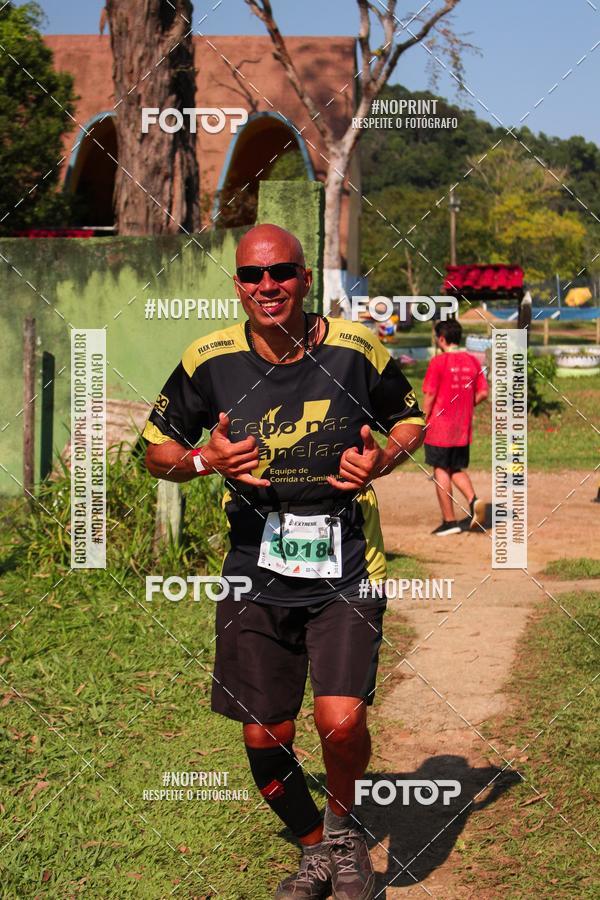 Buy your photos of the eventCircuito Extreme - Etapa TINGU 2019 on Fotop