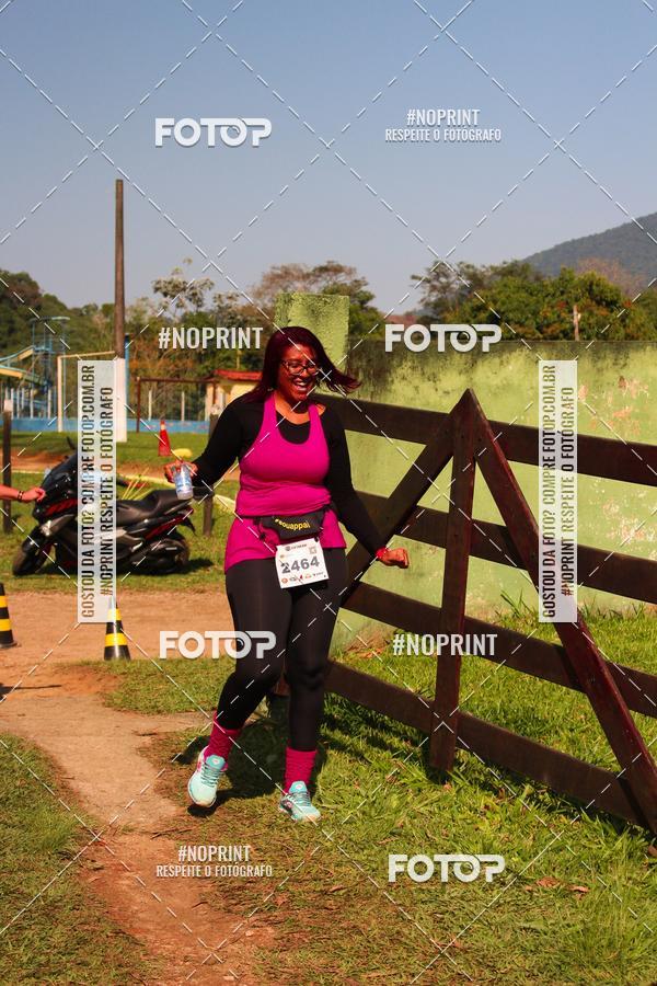 Buy your photos of the eventCircuito Extreme - Etapa TINGU 2019 on Fotop