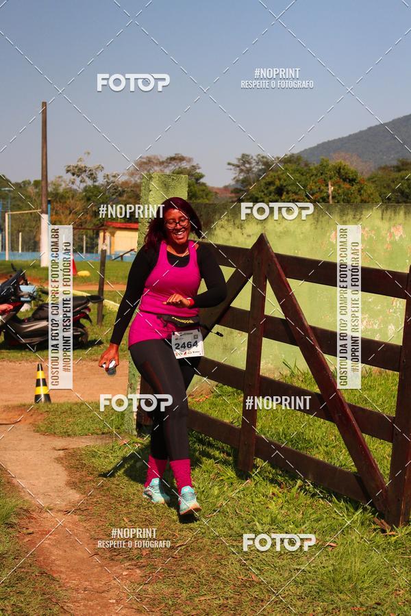 Buy your photos of the eventCircuito Extreme - Etapa TINGU 2019 on Fotop