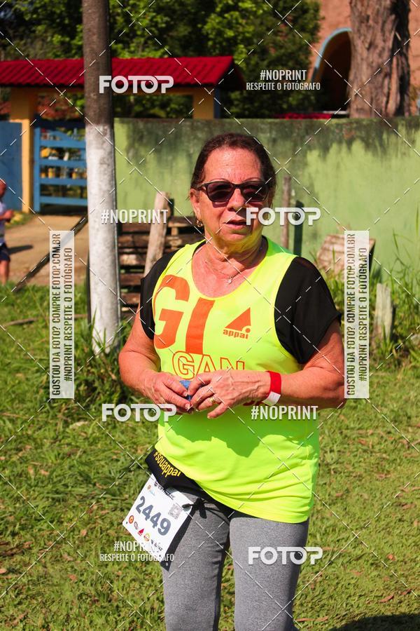 Buy your photos of the eventCircuito Extreme - Etapa TINGU 2019 on Fotop