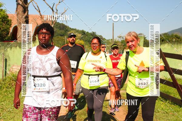 Buy your photos of the eventCircuito Extreme - Etapa TINGU 2019 on Fotop