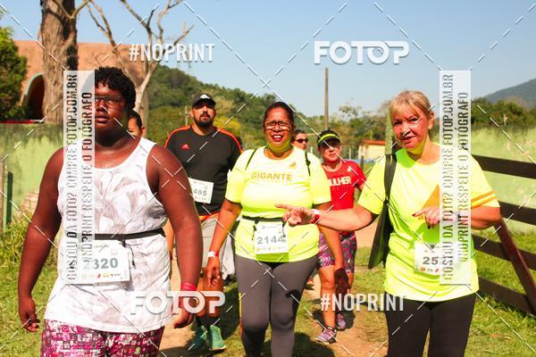 Buy your photos of the eventCircuito Extreme - Etapa TINGU 2019 on Fotop