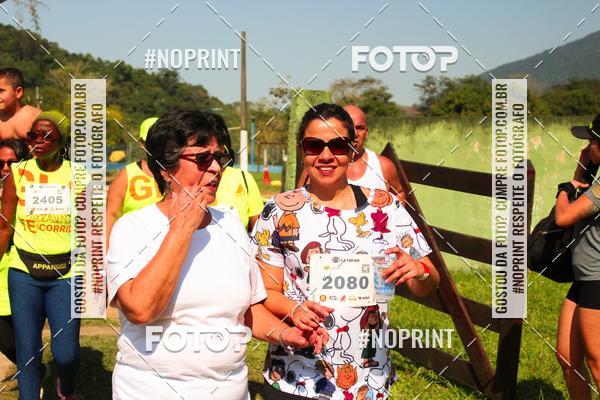 Buy your photos of the eventCircuito Extreme - Etapa TINGU 2019 on Fotop