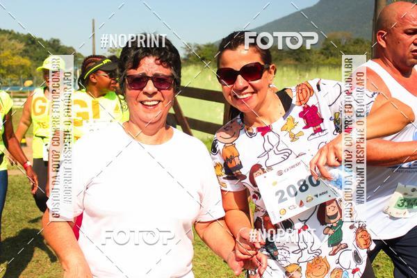 Buy your photos of the eventCircuito Extreme - Etapa TINGU 2019 on Fotop