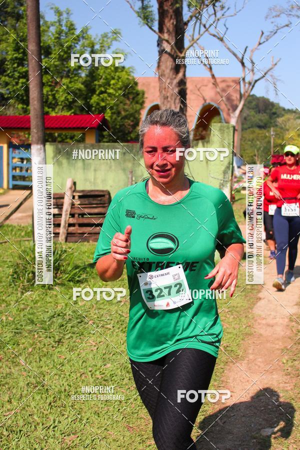 Buy your photos of the eventCircuito Extreme - Etapa TINGU 2019 on Fotop