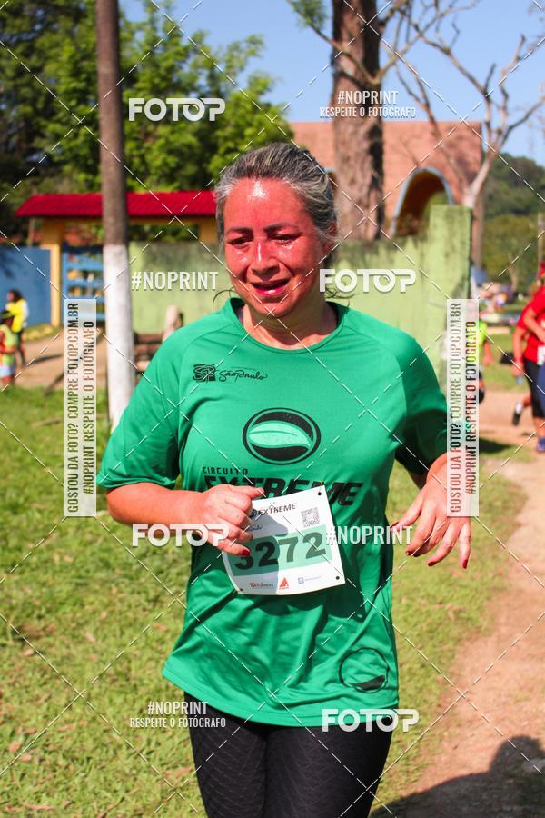 Buy your photos of the eventCircuito Extreme - Etapa TINGU 2019 on Fotop