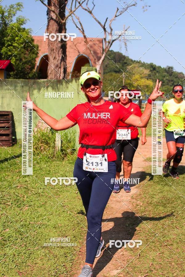 Buy your photos of the eventCircuito Extreme - Etapa TINGU 2019 on Fotop