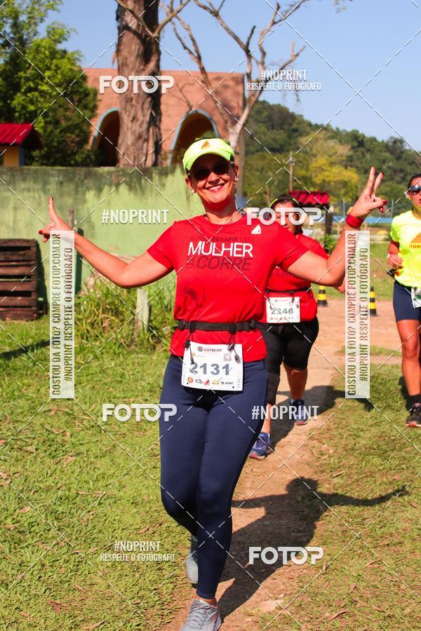 Buy your photos of the eventCircuito Extreme - Etapa TINGU 2019 on Fotop