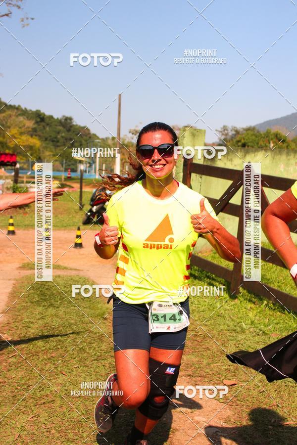 Buy your photos of the eventCircuito Extreme - Etapa TINGU 2019 on Fotop