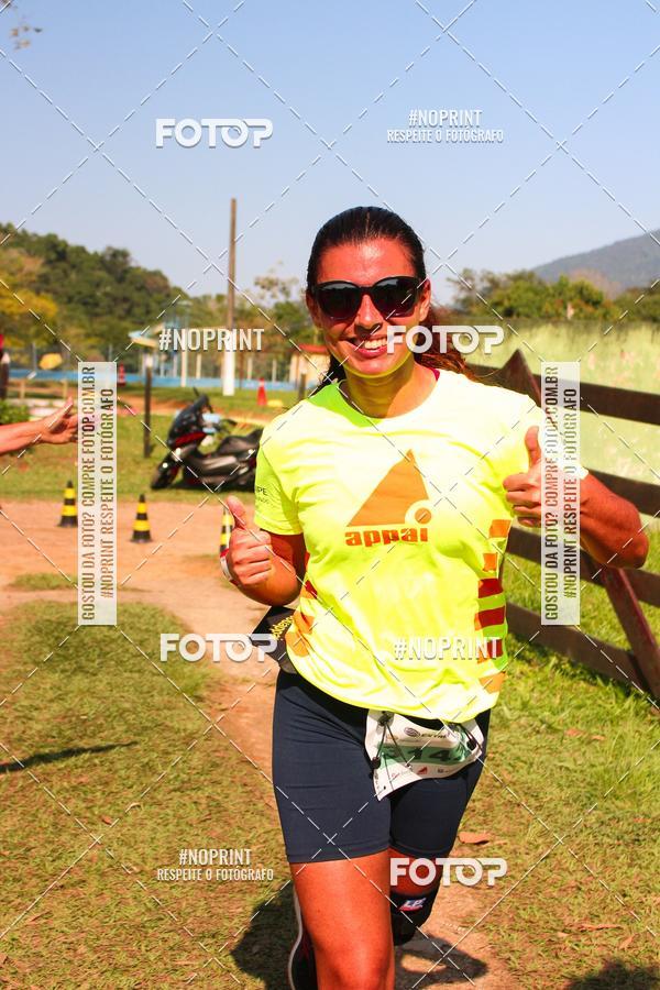 Buy your photos of the eventCircuito Extreme - Etapa TINGU 2019 on Fotop