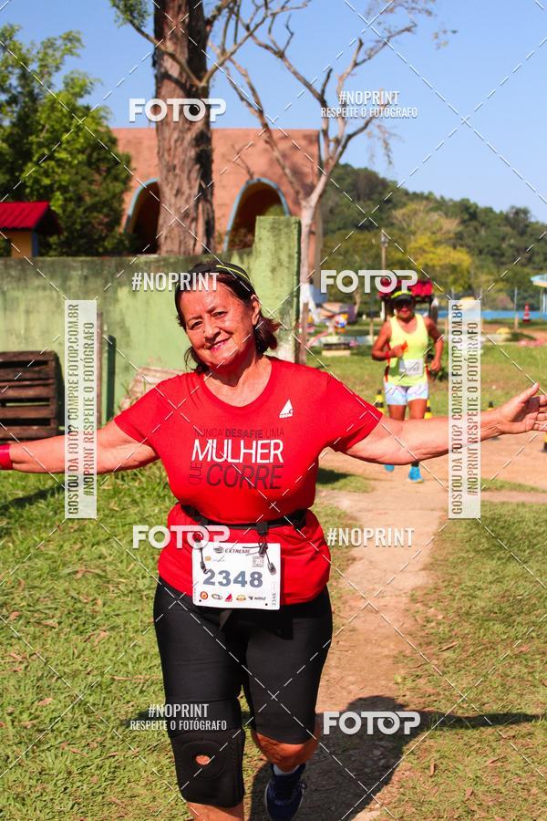 Buy your photos of the eventCircuito Extreme - Etapa TINGU 2019 on Fotop