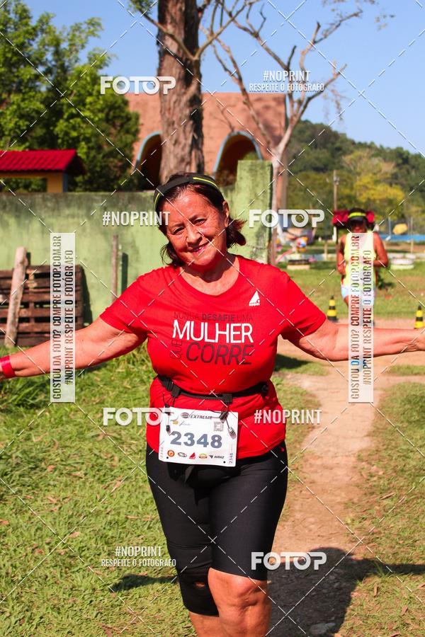 Buy your photos of the eventCircuito Extreme - Etapa TINGU 2019 on Fotop