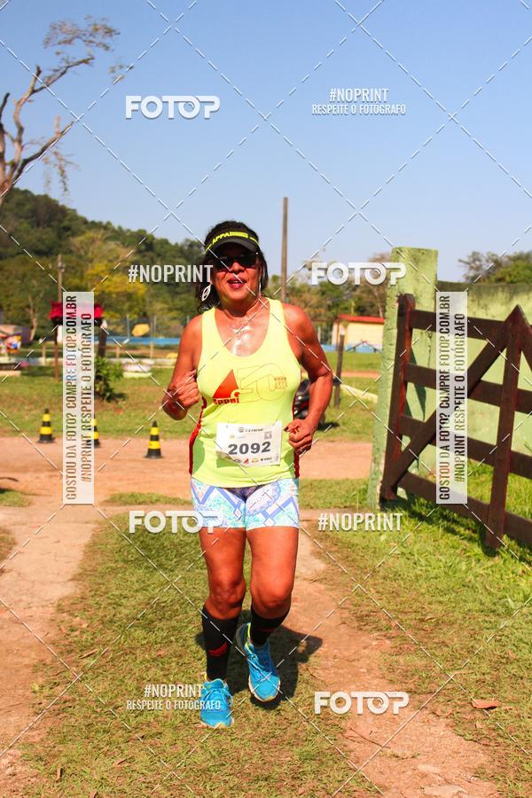 Buy your photos of the eventCircuito Extreme - Etapa TINGU 2019 on Fotop