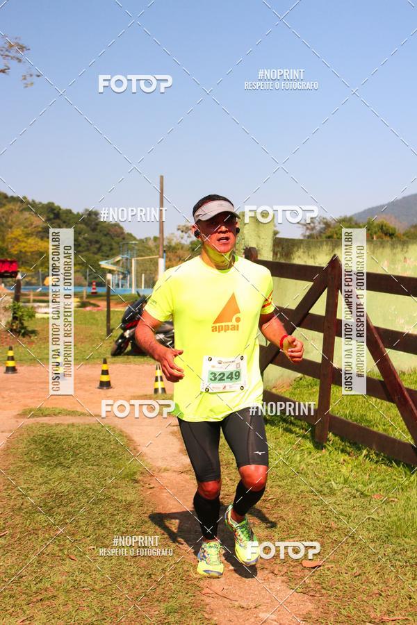 Buy your photos of the eventCircuito Extreme - Etapa TINGU 2019 on Fotop