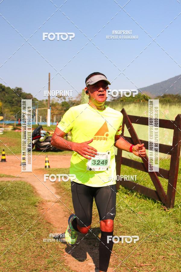 Buy your photos of the eventCircuito Extreme - Etapa TINGU 2019 on Fotop