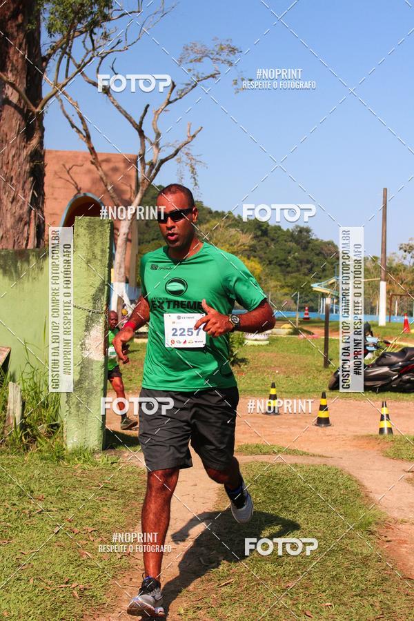 Buy your photos of the eventCircuito Extreme - Etapa TINGU 2019 on Fotop