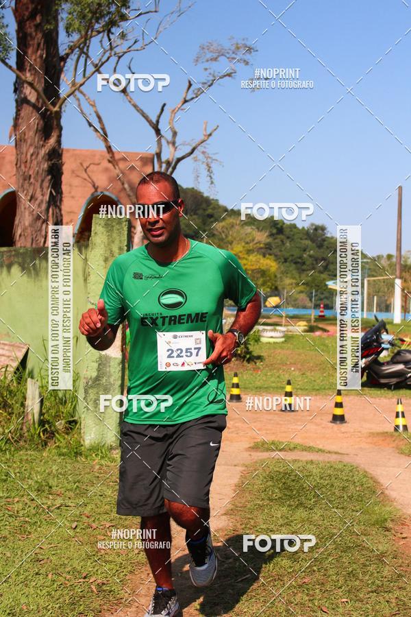 Buy your photos of the eventCircuito Extreme - Etapa TINGU 2019 on Fotop