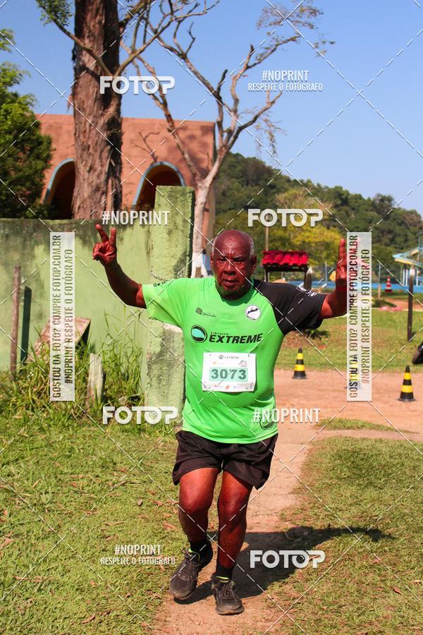 Buy your photos of the eventCircuito Extreme - Etapa TINGU 2019 on Fotop