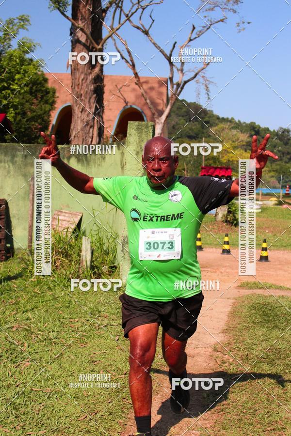 Buy your photos of the eventCircuito Extreme - Etapa TINGU 2019 on Fotop