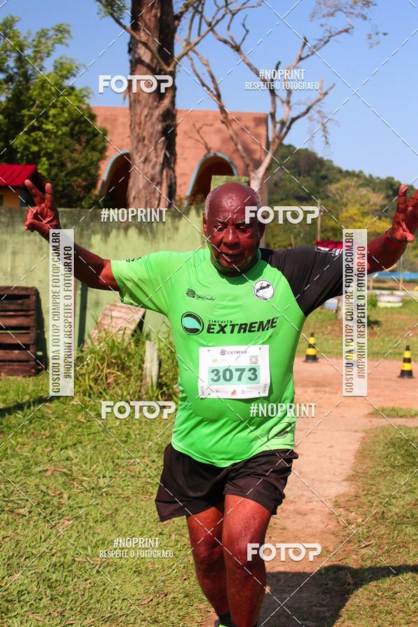 Buy your photos of the eventCircuito Extreme - Etapa TINGU 2019 on Fotop