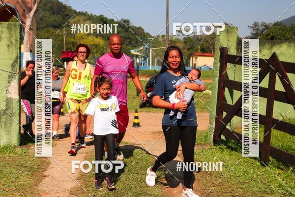 Buy your photos of the eventCircuito Extreme - Etapa TINGU 2019 on Fotop