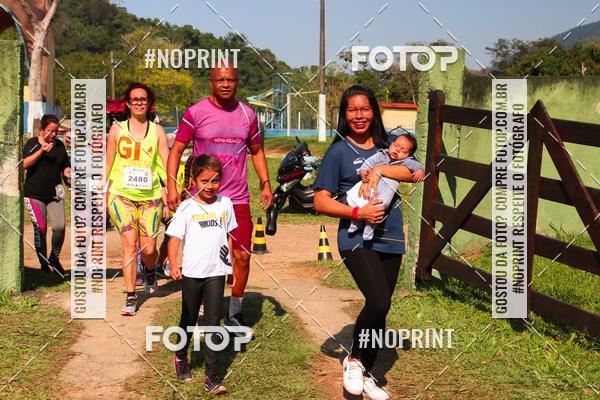 Buy your photos of the eventCircuito Extreme - Etapa TINGU 2019 on Fotop