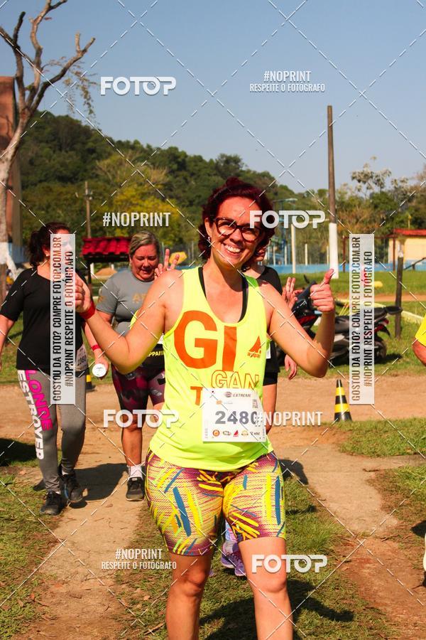 Buy your photos of the eventCircuito Extreme - Etapa TINGU 2019 on Fotop