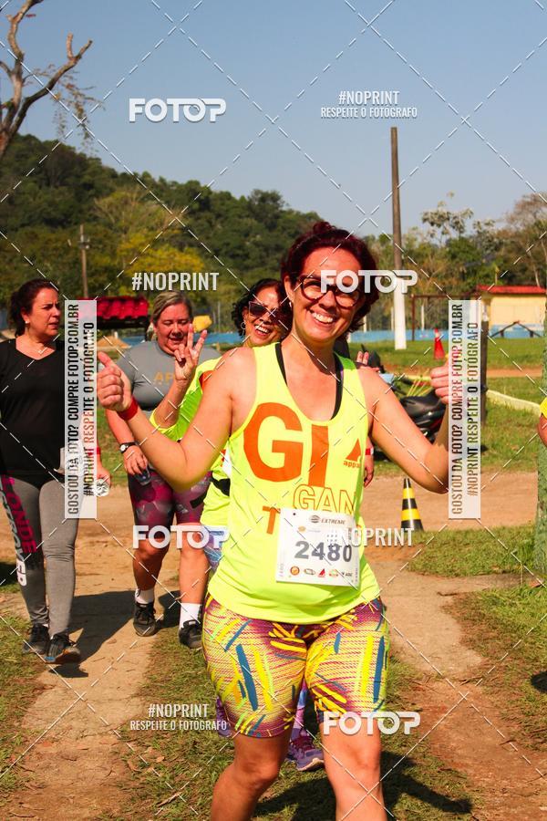 Buy your photos of the eventCircuito Extreme - Etapa TINGU 2019 on Fotop