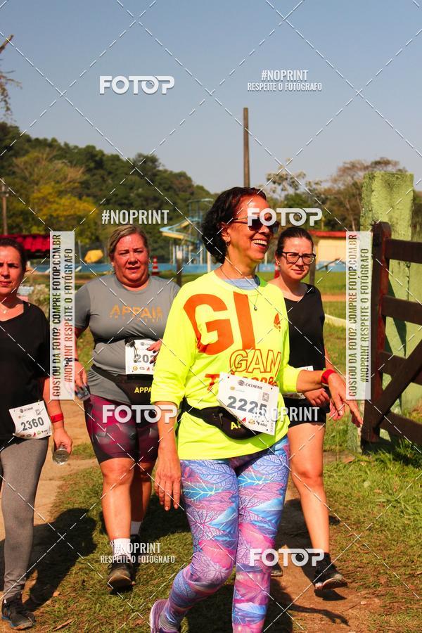 Buy your photos of the eventCircuito Extreme - Etapa TINGU 2019 on Fotop