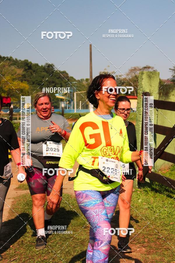 Buy your photos of the eventCircuito Extreme - Etapa TINGU 2019 on Fotop