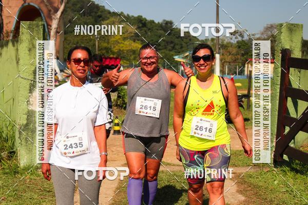 Buy your photos of the eventCircuito Extreme - Etapa TINGU 2019 on Fotop