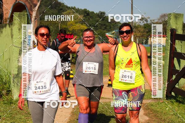 Buy your photos of the eventCircuito Extreme - Etapa TINGU 2019 on Fotop