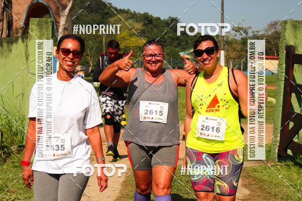 Buy your photos of the eventCircuito Extreme - Etapa TINGU 2019 on Fotop