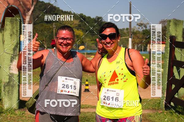 Buy your photos of the eventCircuito Extreme - Etapa TINGU 2019 on Fotop