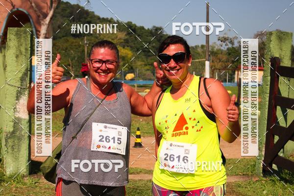 Buy your photos of the eventCircuito Extreme - Etapa TINGU 2019 on Fotop