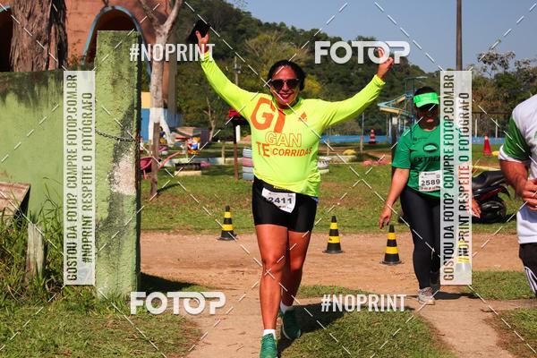 Buy your photos of the eventCircuito Extreme - Etapa TINGU 2019 on Fotop