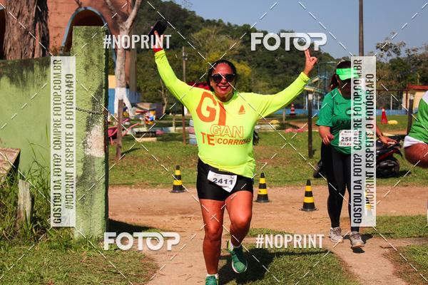 Buy your photos of the eventCircuito Extreme - Etapa TINGU 2019 on Fotop