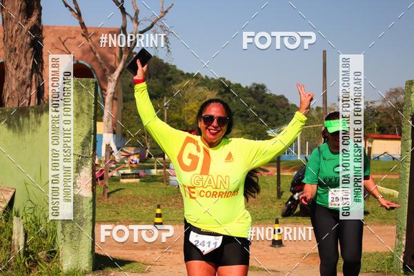 Buy your photos of the eventCircuito Extreme - Etapa TINGU 2019 on Fotop