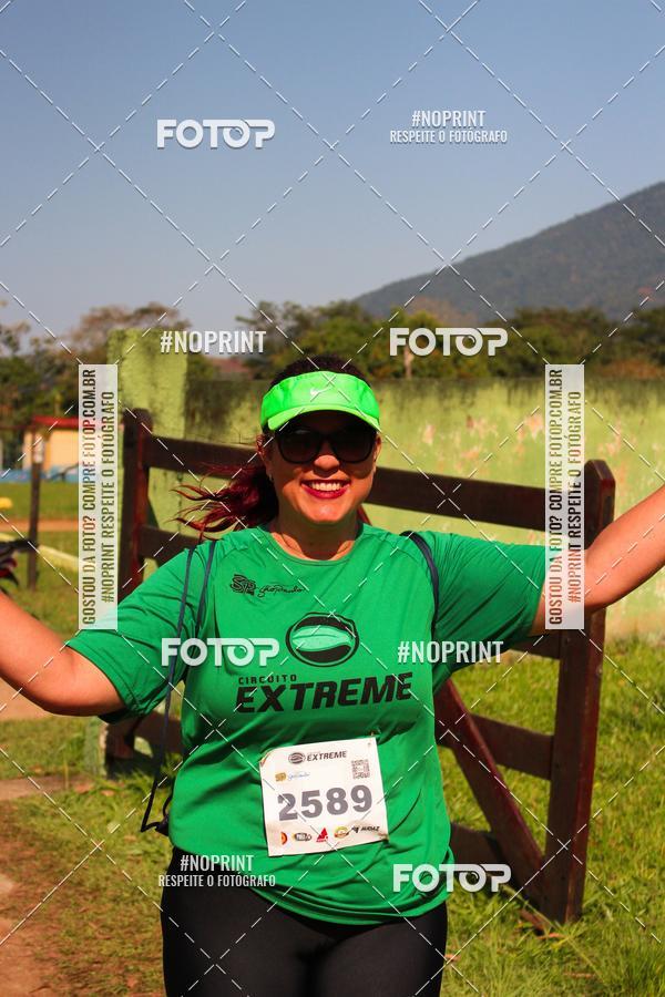 Buy your photos of the eventCircuito Extreme - Etapa TINGU 2019 on Fotop
