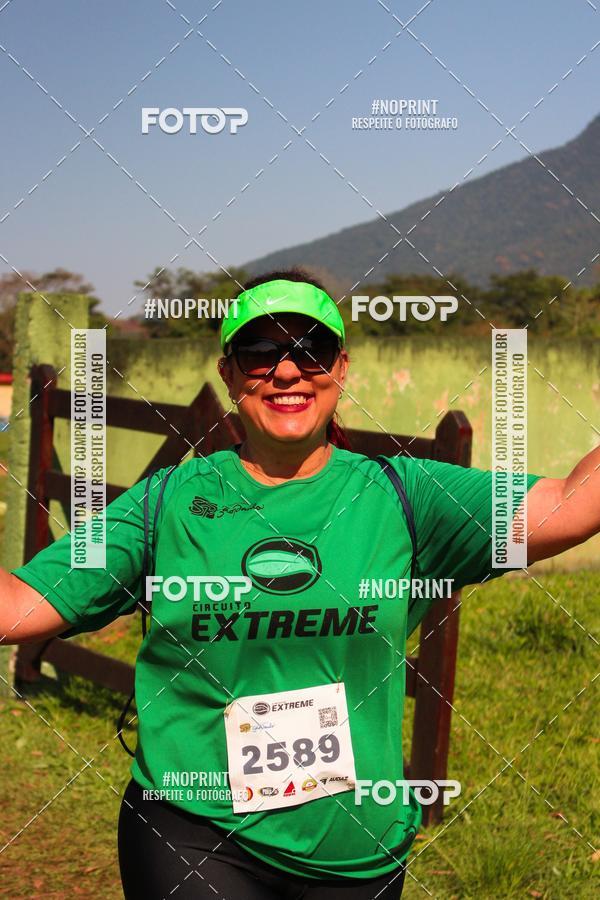 Buy your photos of the eventCircuito Extreme - Etapa TINGU 2019 on Fotop