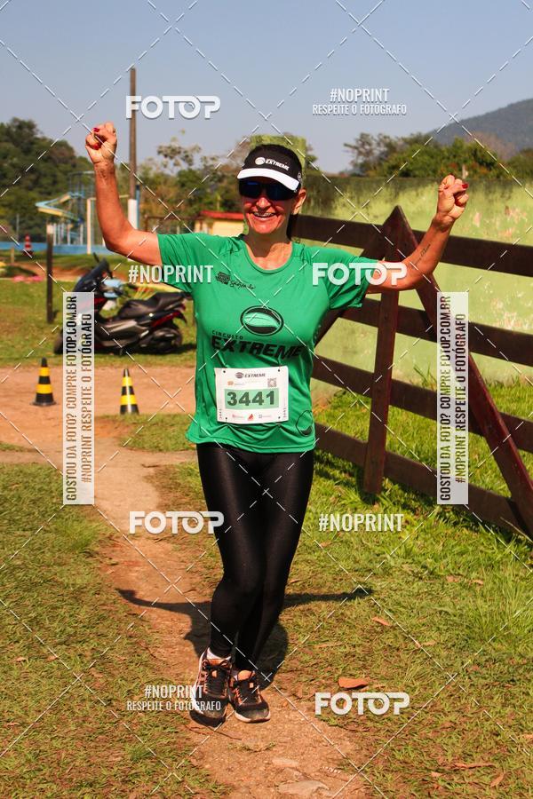 Buy your photos of the eventCircuito Extreme - Etapa TINGU 2019 on Fotop