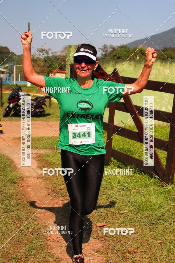 Buy your photos of the eventCircuito Extreme - Etapa TINGU 2019 on Fotop