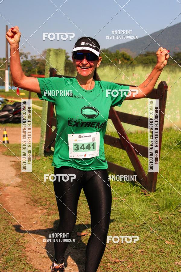 Buy your photos of the eventCircuito Extreme - Etapa TINGU 2019 on Fotop