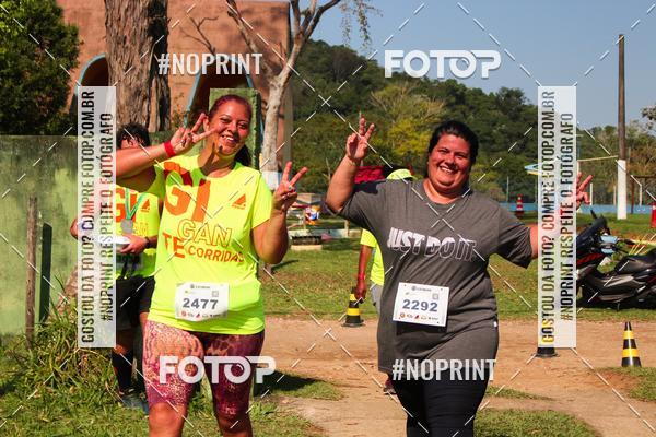 Buy your photos of the eventCircuito Extreme - Etapa TINGU 2019 on Fotop