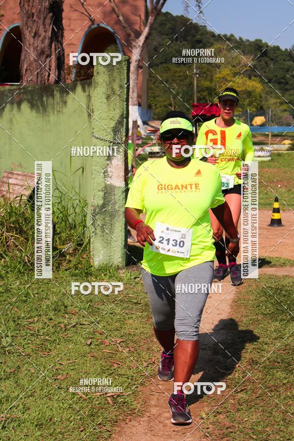 Buy your photos of the eventCircuito Extreme - Etapa TINGU 2019 on Fotop