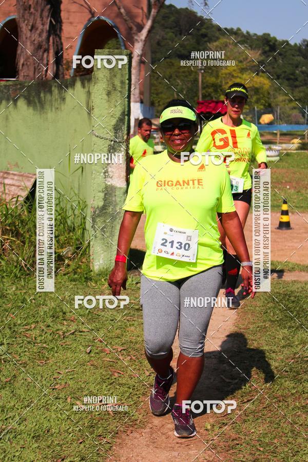 Buy your photos of the eventCircuito Extreme - Etapa TINGU 2019 on Fotop