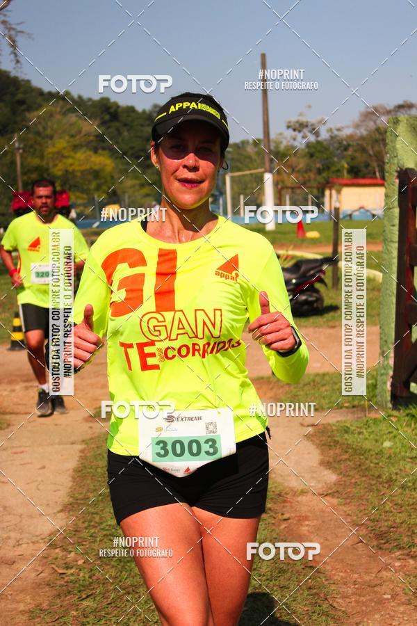 Buy your photos of the eventCircuito Extreme - Etapa TINGU 2019 on Fotop